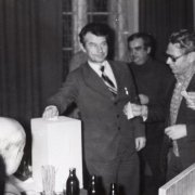 1 wojewodzki zjazd bylych zolnierzy zawodowych w gorzowie wlkp 3